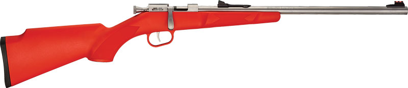 https://www.hunting-firearms.com/wp-content/uploads/A0007/308taccom/get-distributor-image20210925-7495-1v3vlu5.jpg