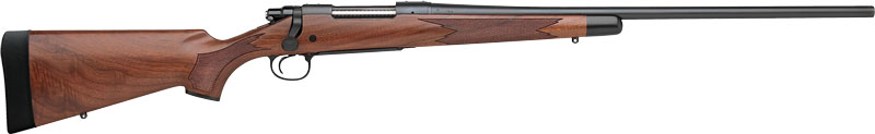 https://www.hunting-firearms.com/wp-content/uploads/A0007/308taccom/get-distributor-image20210925-7495-tb2a8u.jpg