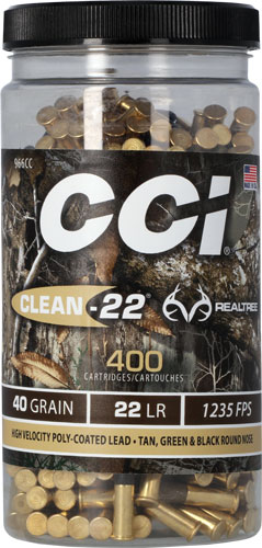 https://www.hunting-firearms.com/wp-content/uploads/A0007/308taccom/get-distributor-image20211109-10852-2o7880.jpg