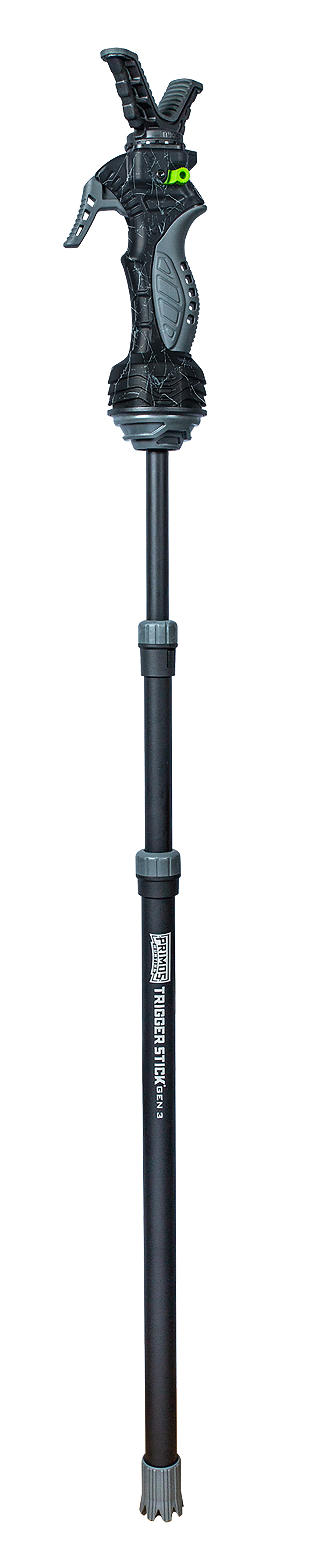 https://www.hunting-firearms.com/wp-content/uploads/A0007/308taccom/get-distributor-image20211203-10434-gssdam.jpg