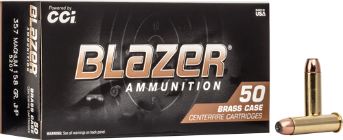 https://www.hunting-firearms.com/wp-content/uploads/A0007/308taccom/get-distributor-image20211213-4867-18m92k5.jpg