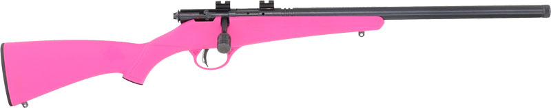 https://www.hunting-firearms.com/wp-content/uploads/A0007/308taccom/get-distributor-image20211213-4867-k4okhj.jpg