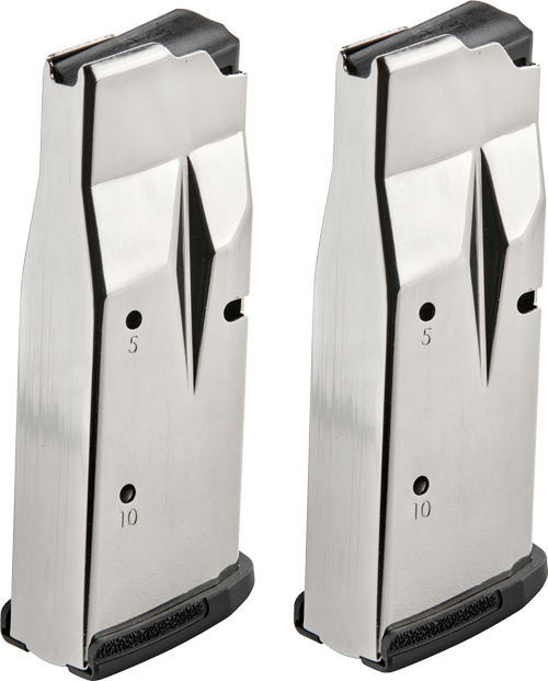 https://www.hunting-firearms.com/wp-content/uploads/A0007/308taccom/get-distributor-image20211228-1186-k52qlx.jpg