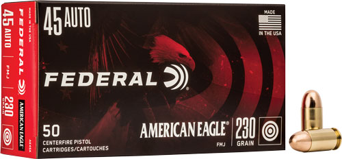https://www.hunting-firearms.com/wp-content/uploads/A0007/308taccom/get-distributor-image20220110-11377-1sbn4t8.jpg