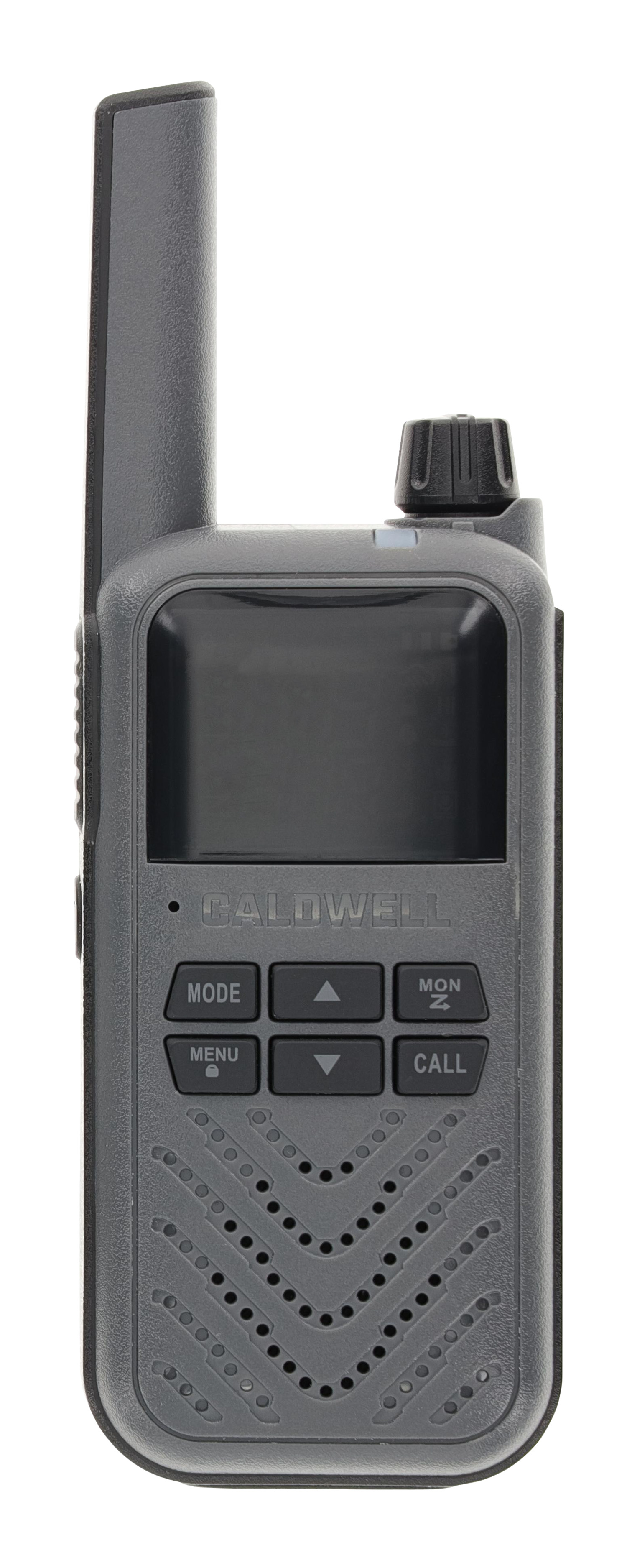 https://www.hunting-firearms.com/wp-content/uploads/A0007/308taccom/get-distributor-image20220131-28390-dc8z3.jpg