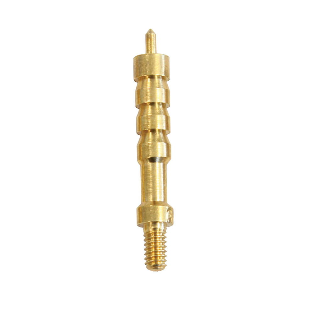 https://www.hunting-firearms.com/wp-content/uploads/A0007/308taccom/get-distributor-image20221102-12576-1c7w00q.jpg