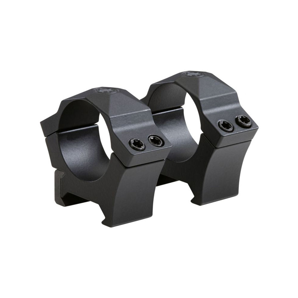 https://www.hunting-firearms.com/wp-content/uploads/A0007/308taccom/get-distributor-image20221102-12576-1suv16a.jpg