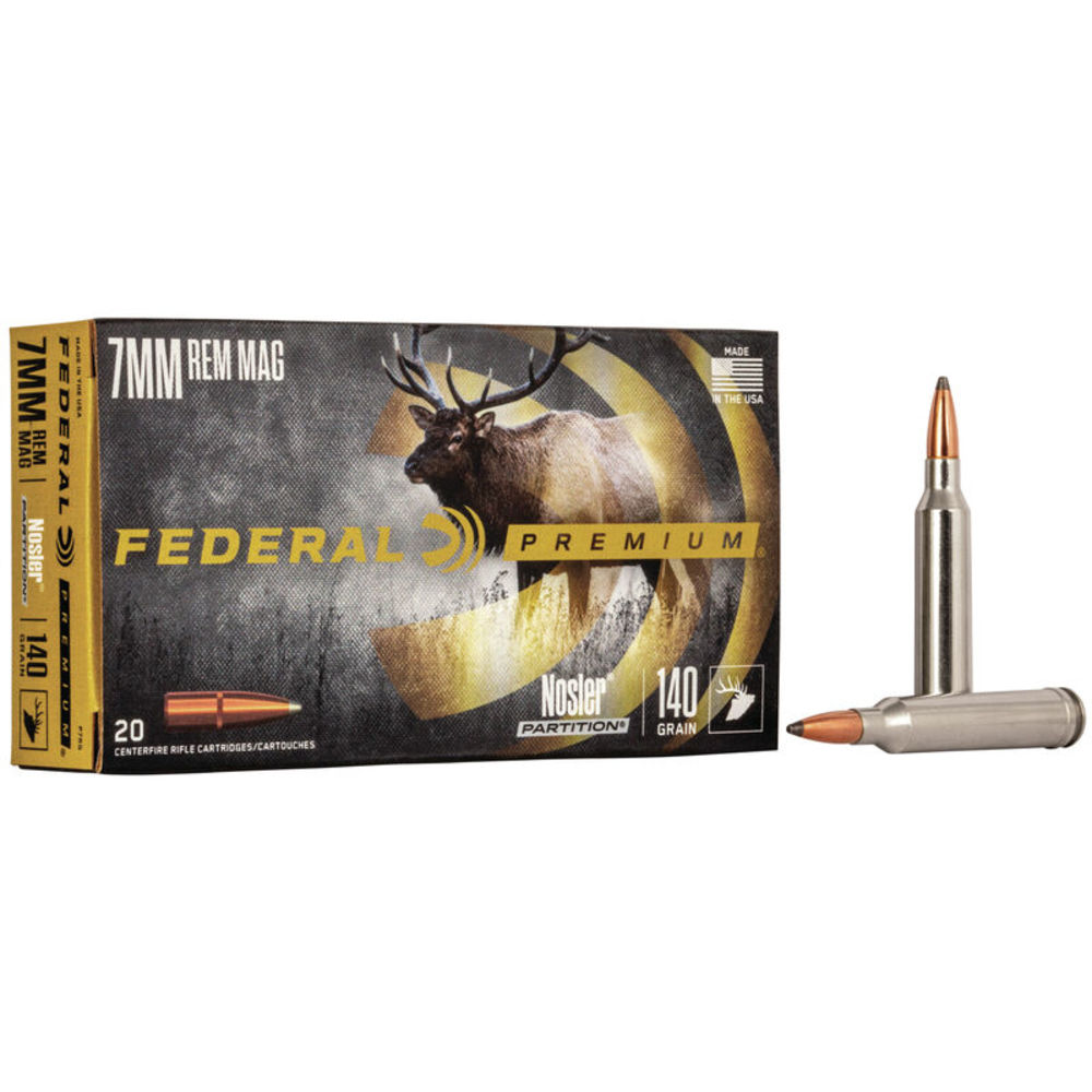 https://www.hunting-firearms.com/wp-content/uploads/A0007/308taccom/get-distributor-image20221102-30067-1v7otbd.jpg