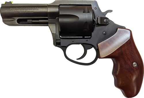 https://www.hunting-firearms.com/wp-content/uploads/A0007/308taccom/get-distributor-image20221216-12773-jz4e0l.jpg