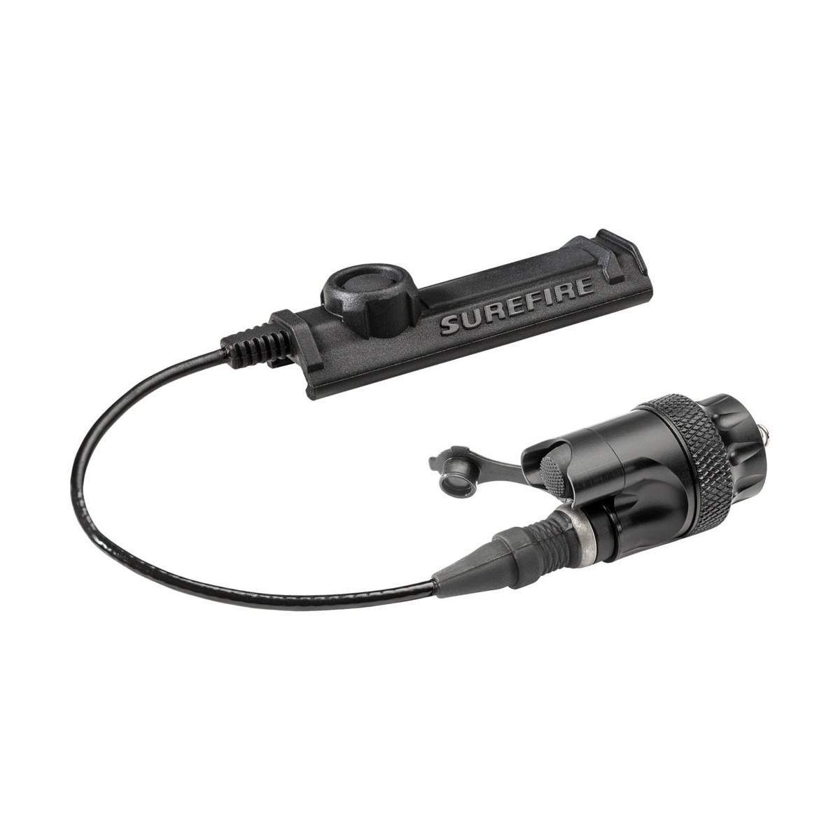https://www.hunting-firearms.com/wp-content/uploads/A0007/308taccom/get-distributor-image20230124-2274-cqeucb.jpg