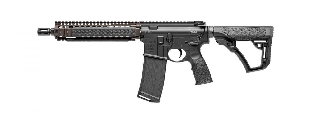 https://www.hunting-firearms.com/wp-content/uploads/A0007/308taccom/get-distributor-image20230331-27612-1b1j38d.jpg