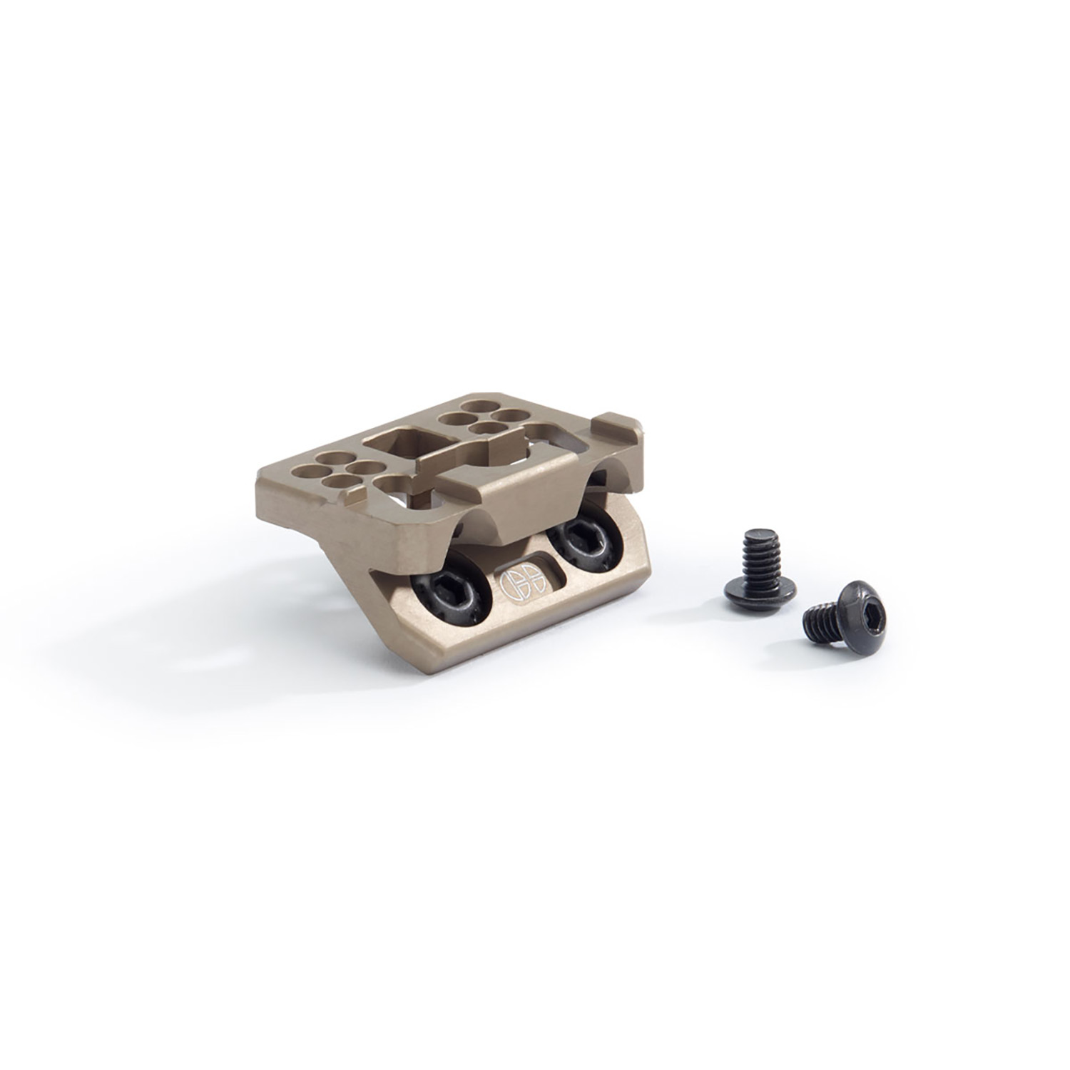 https://www.hunting-firearms.com/wp-content/uploads/A0007/308taccom/get-distributor-image20230501-3754-qfh3in.jpg