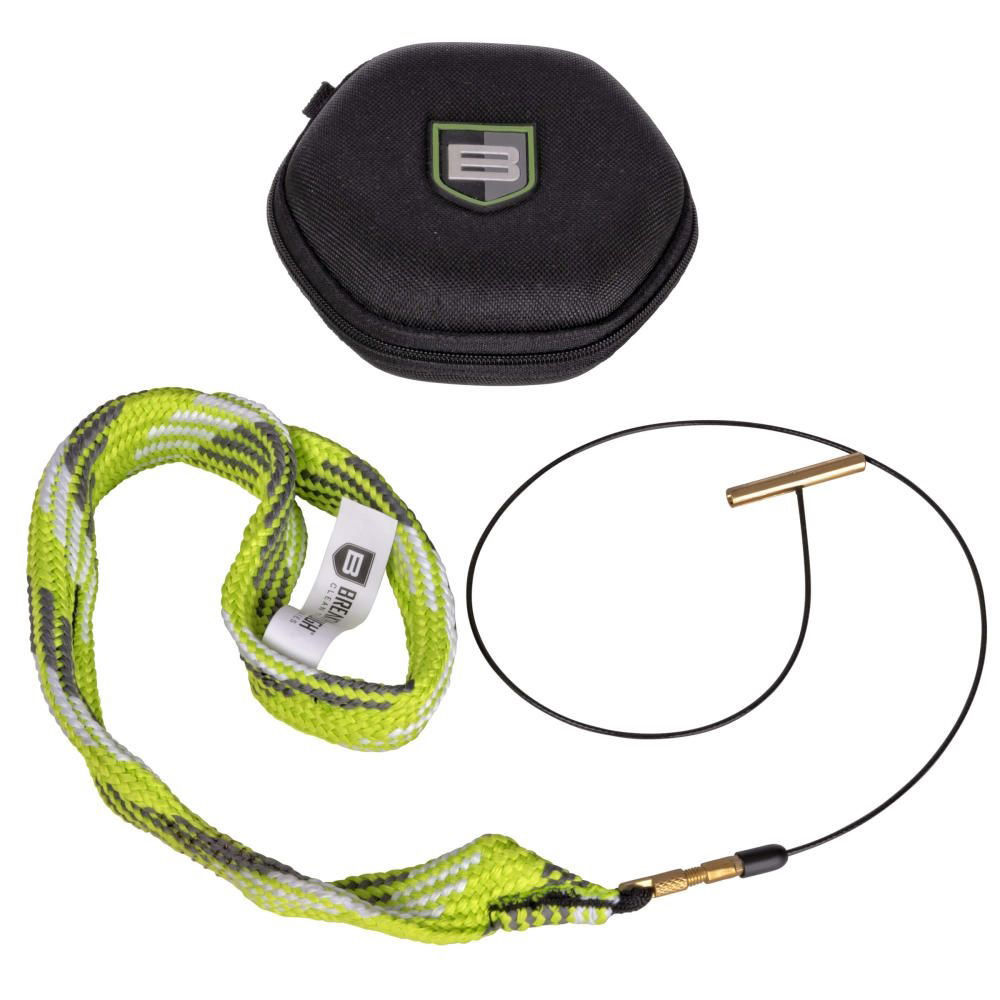 https://www.hunting-firearms.com/wp-content/uploads/A0007/308taccom/get-distributor-image20230614-27593-f5my4z.jpg