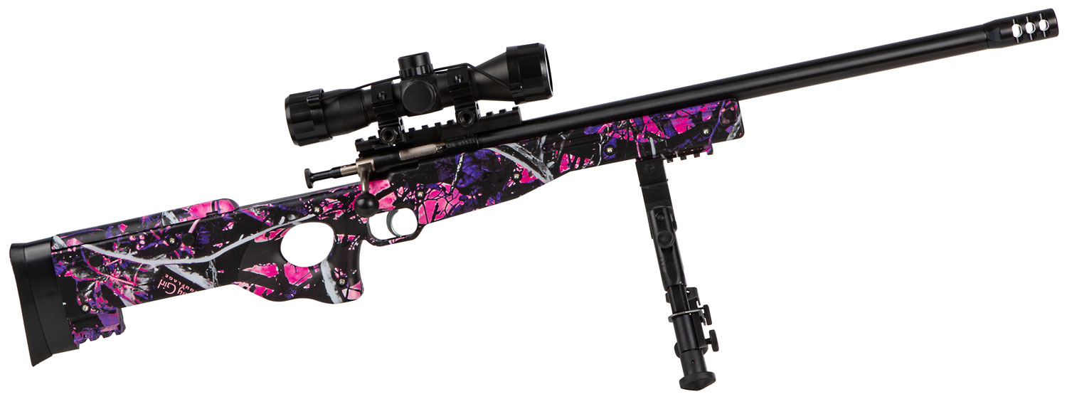 https://www.hunting-firearms.com/wp-content/uploads/A0007/308taccom/get-distributor-image20230710-24738-1092md3.jpg