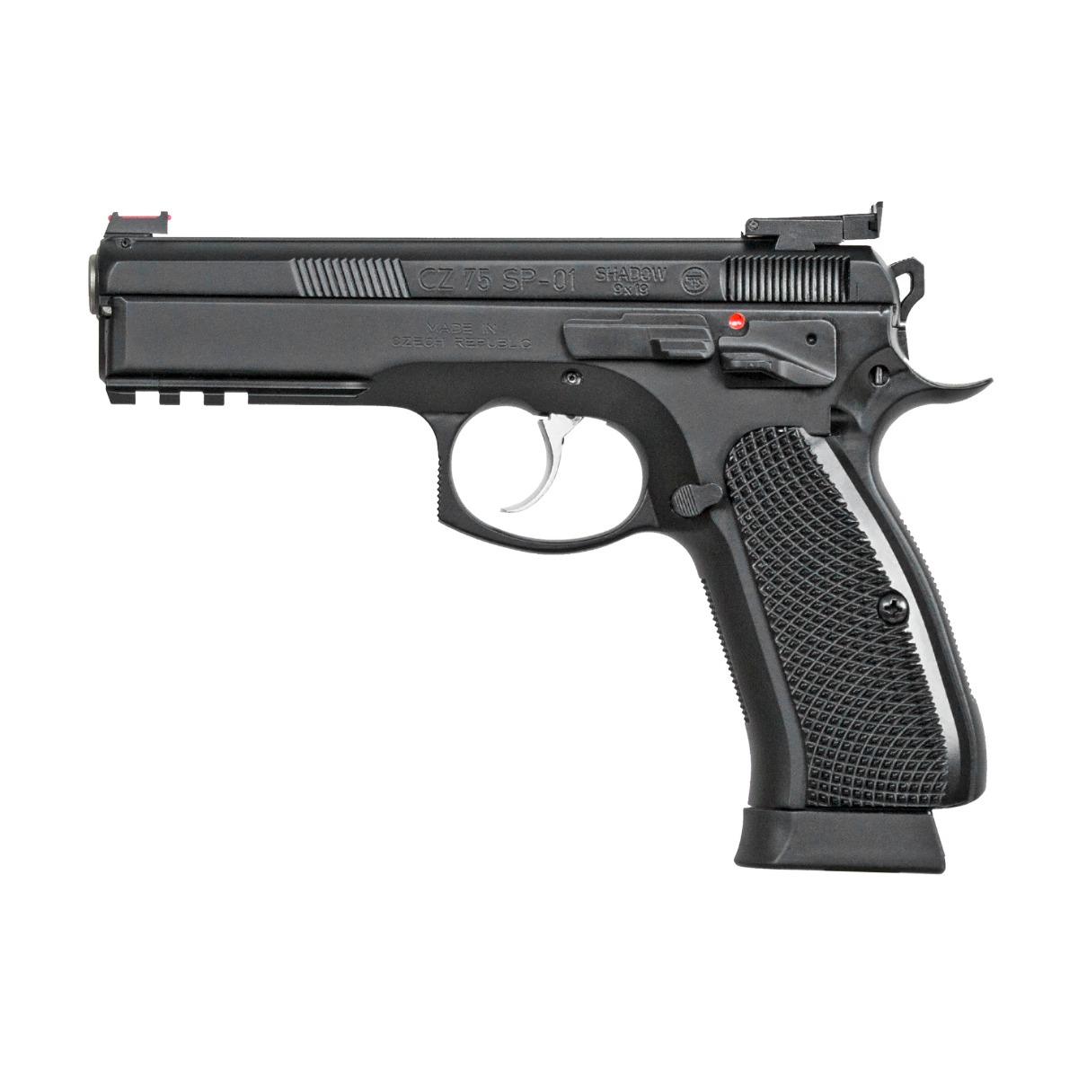 https://www.hunting-firearms.com/wp-content/uploads/A0007/308taccom/get-distributor-image20230816-13318-copqin.jpg