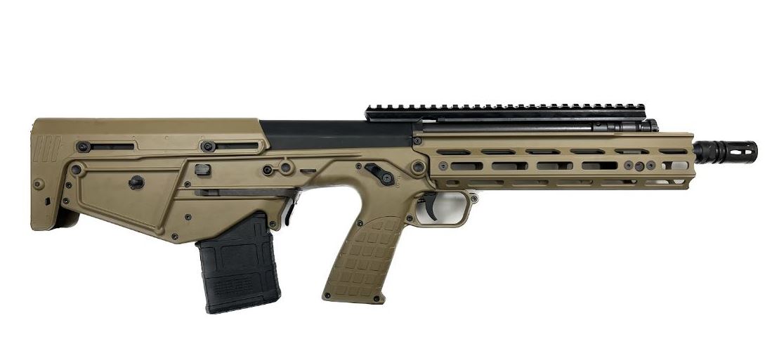 https://www.hunting-firearms.com/wp-content/uploads/A0007/308taccom/get-distributor-image20230816-13318-hwq8le.jpg