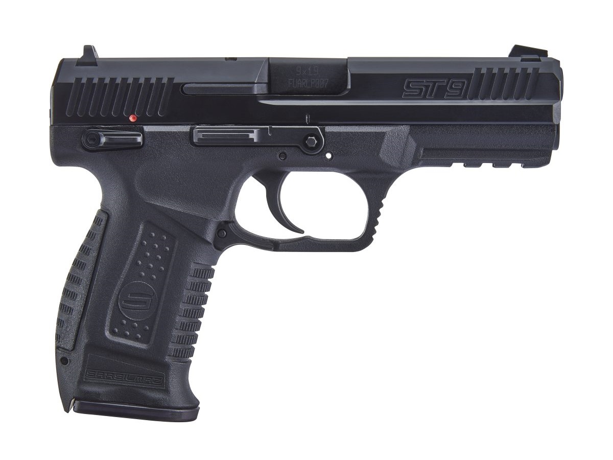https://www.hunting-firearms.com/wp-content/uploads/A0007/308taccom/get-distributor-image20230816-22268-1920f4x.jpg