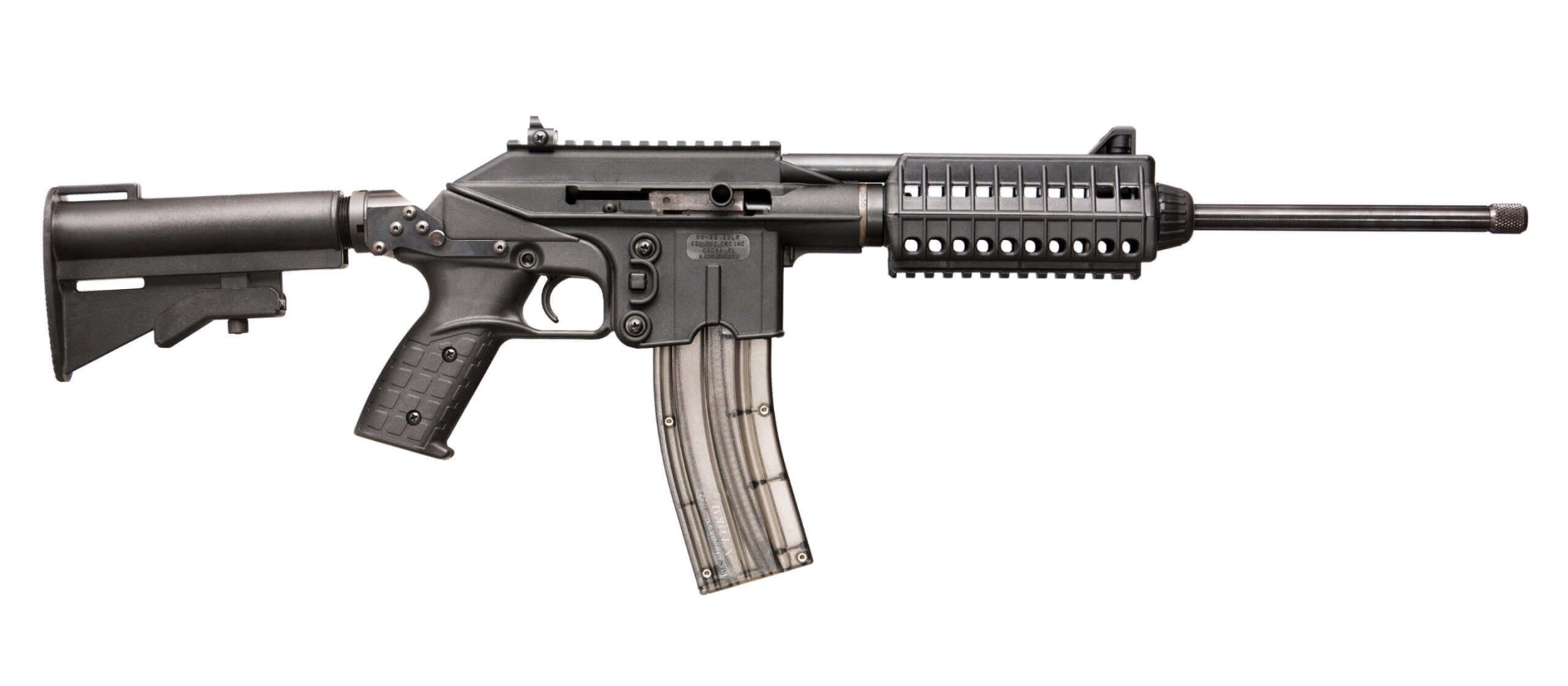 https://www.hunting-firearms.com/wp-content/uploads/A0007/308taccom/get-distributor-image20230816-25075-m68upq.jpg