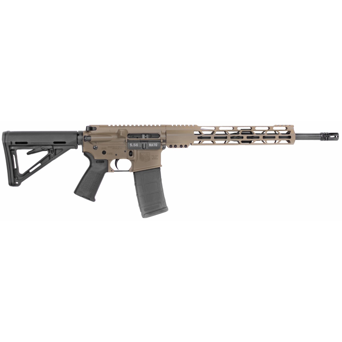 https://www.hunting-firearms.com/wp-content/uploads/A0007/308taccom/get-distributor-image20230816-25075-v8nhrk.jpg