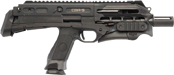 https://www.hunting-firearms.com/wp-content/uploads/A0007/308taccom/get-distributor-image20230826-2562-chep7e.jpg