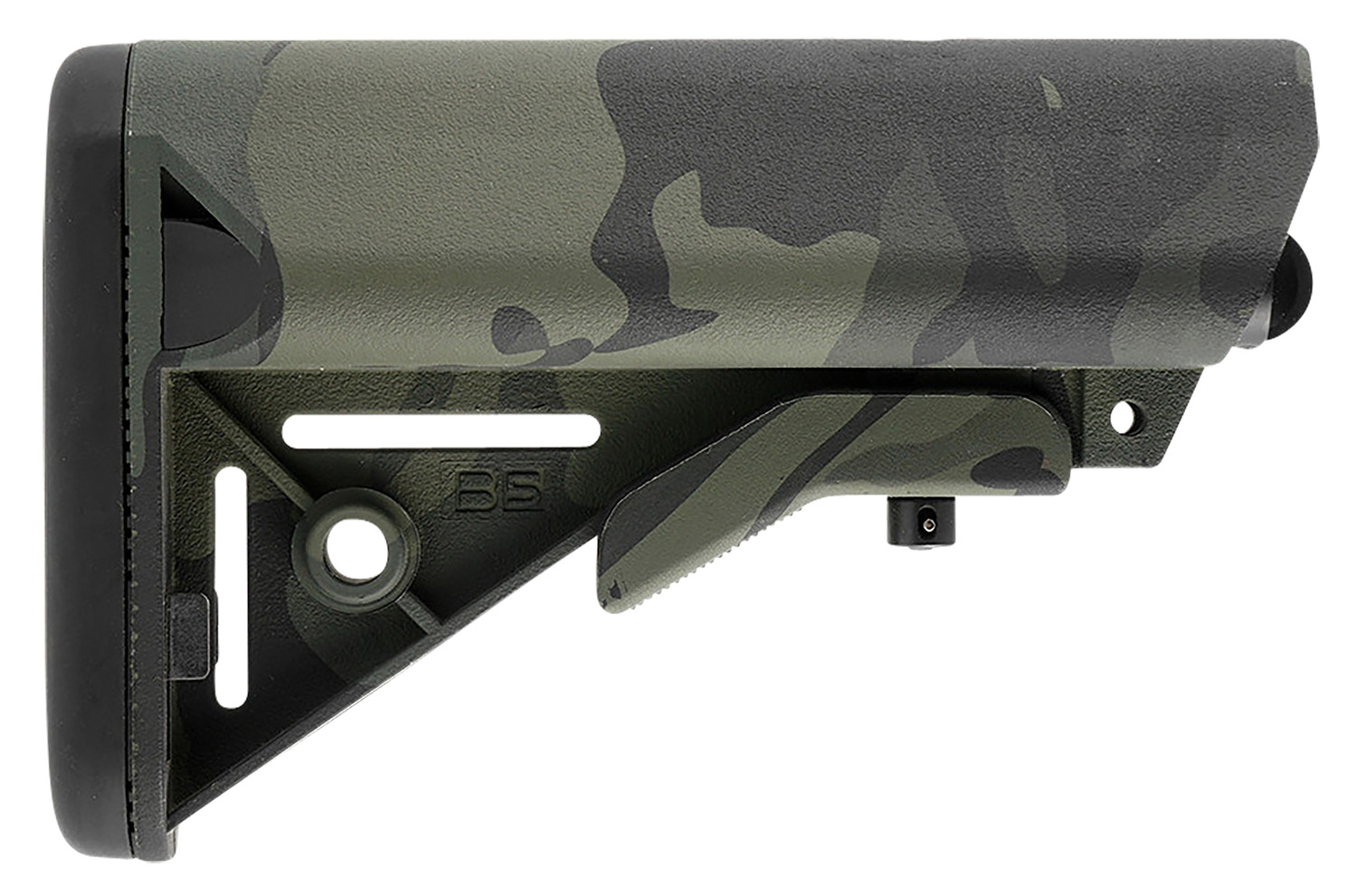 https://www.hunting-firearms.com/wp-content/uploads/A0007/308taccom/get-distributor-image20231009-10541-1c37lty.jpg