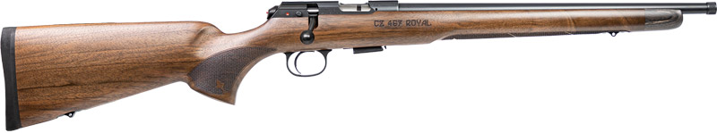 https://www.hunting-firearms.com/wp-content/uploads/A0007/308taccom/get-distributor-image20231023-11270-1ya2c14.jpg