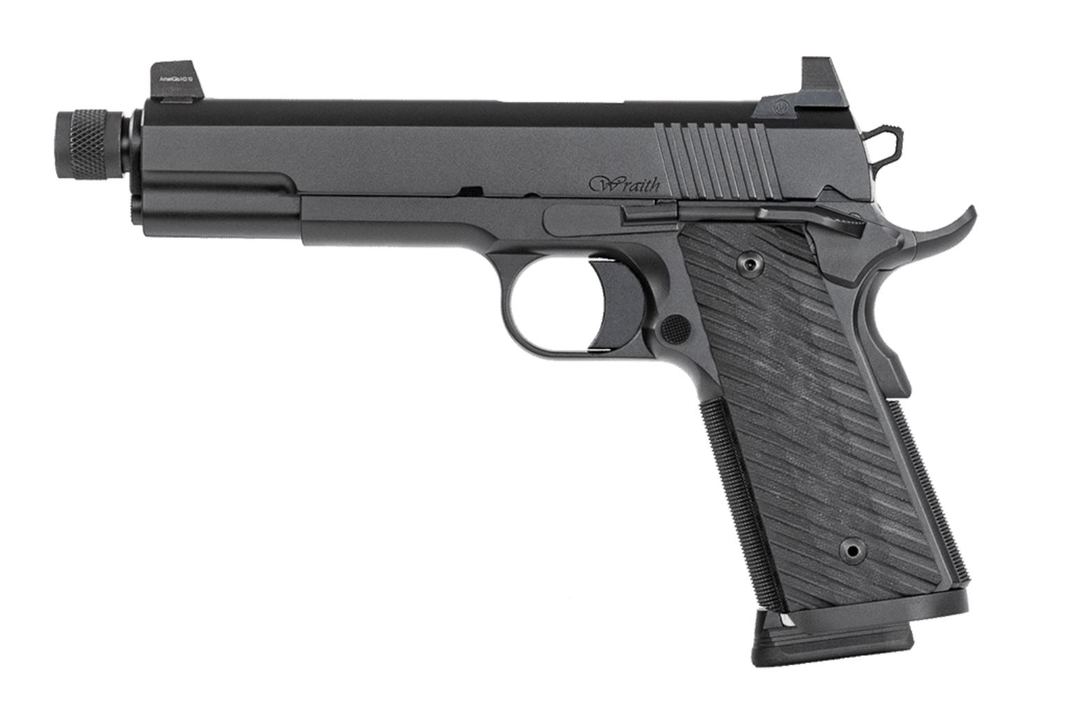 https://www.hunting-firearms.com/wp-content/uploads/A0007/308taccom/get-distributor-image20231024-16587-9we5fx.jpg