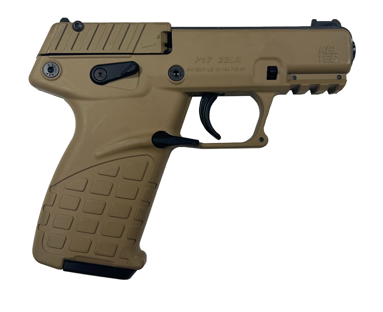 https://www.hunting-firearms.com/wp-content/uploads/A0007/308taccom/get-distributor-image20231024-5961-1nxmm6v.jpg