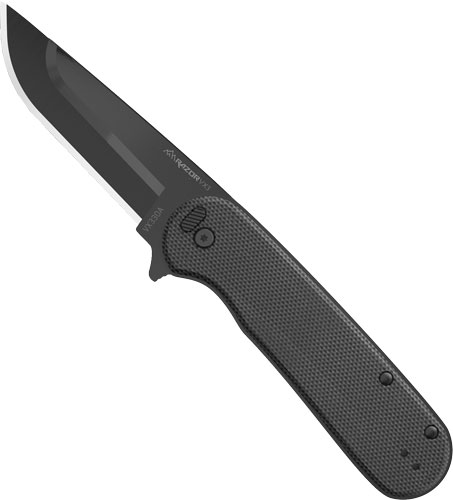 https://www.hunting-firearms.com/wp-content/uploads/A0007/308taccom/get-distributor-image20231225-9841-1fhiskj.jpg