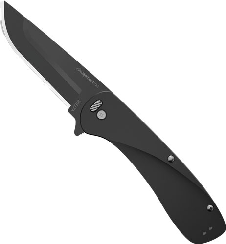 https://www.hunting-firearms.com/wp-content/uploads/A0007/308taccom/get-distributor-image20231225-9841-1ty95v2.jpg