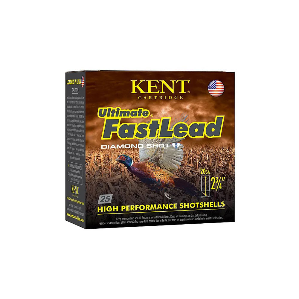 https://www.hunting-firearms.com/wp-content/uploads/A0007/308taccom/get-distributor-image20240517-24198-qqd6tf.jpg
