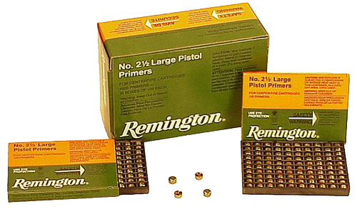 https://www.hunting-firearms.com/wp-content/uploads/A0007/308taccom/get-distributor-image20250324-17856-12is5d1.jpg