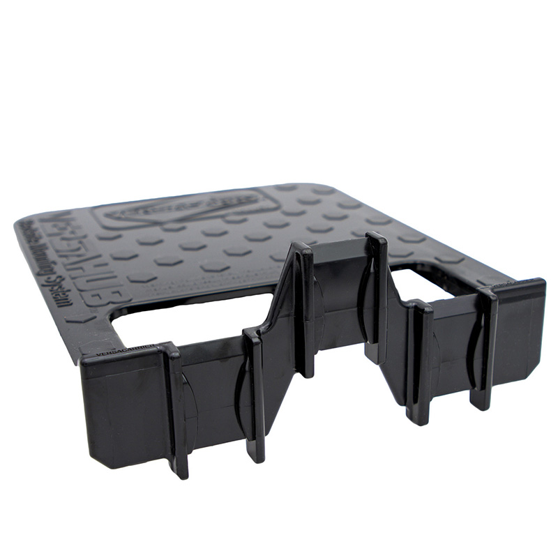 https://www.hunting-firearms.com/wp-content/uploads/A0007/308taccom/get-distributor-image20250428-25096-sy52kr.jpg