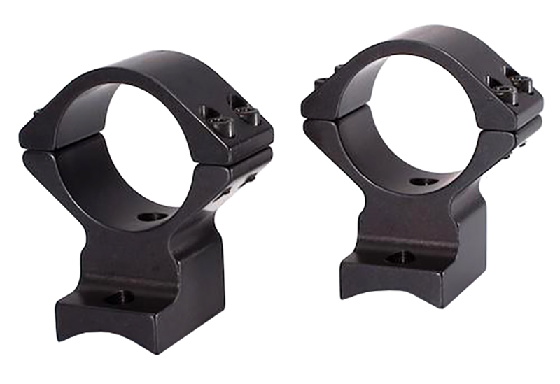 https://www.hunting-firearms.com/wp-content/uploads/A0007/308taccom/get-distributor-image20250512-26009-1dq7yip.jpg