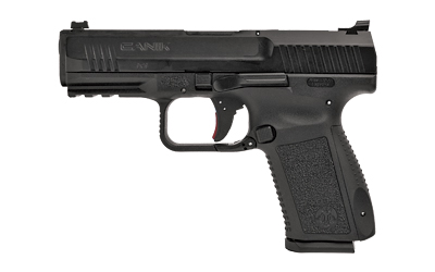 https://www.hunting-firearms.com/wp-content/uploads/A0007/308taccom/rsr_group-cahg4871-n20190729-13146-r8wxge.jpg