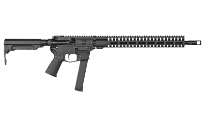 https://www.hunting-firearms.com/wp-content/uploads/A0007/308taccom/rsr_group-cmmg99ae65d20190823-29874-1f6gxp5.jpg