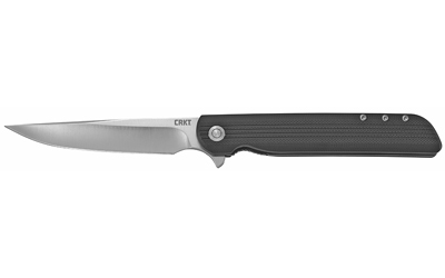 https://www.hunting-firearms.com/wp-content/uploads/A0007/308taccom/rsr_group-crk381020210108-14979-107065i.jpg