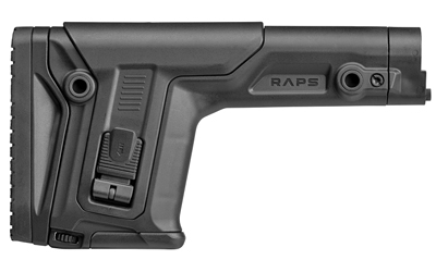 https://www.hunting-firearms.com/wp-content/uploads/A0007/308taccom/rsr_group-fabfx-raps20200217-15378-kvoiv6.jpg