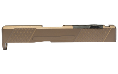 https://www.hunting-firearms.com/wp-content/uploads/A0007/308taccom/rsr_group-ggpggpspg43v2fde20210315-9454-eb8rj8.jpg