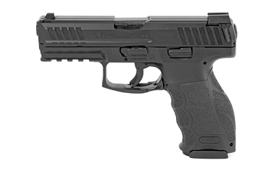 https://www.hunting-firearms.com/wp-content/uploads/A0007/308taccom/rsr_group-hk8100024420200521-16736-1l12zdb.jpg