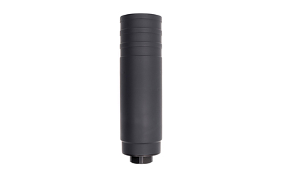 https://www.hunting-firearms.com/wp-content/uploads/A0007/308taccom/rsr_group-oclhydk6520240311-16059-19rh8yd.jpg