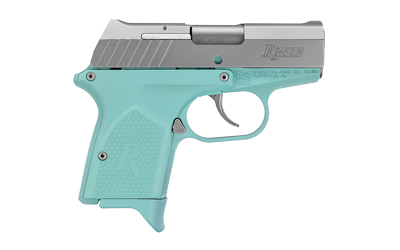 https://www.hunting-firearms.com/wp-content/uploads/A0007/308taccom/rsr_group-rem9645720190823-29874-ywwy92.jpg