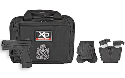 https://www.hunting-firearms.com/wp-content/uploads/A0007/308taccom/rsr_group-spxd9801igu20190823-29874-1vwn6ae.jpg