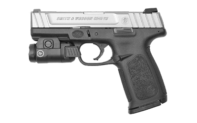 https://www.hunting-firearms.com/wp-content/uploads/A0007/308taccom/rsr_group-sw1304720190916-2895-mz3qd7.jpg