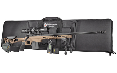 https://www.hunting-firearms.com/wp-content/uploads/A0007/308taccom/rsr_group-tc1325920200323-29333-ns58nh.jpg