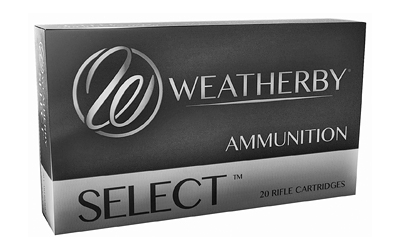 https://www.hunting-firearms.com/wp-content/uploads/A0007/308taccom/rsr_group-wyh257100il20200420-15317-618xcj.jpg