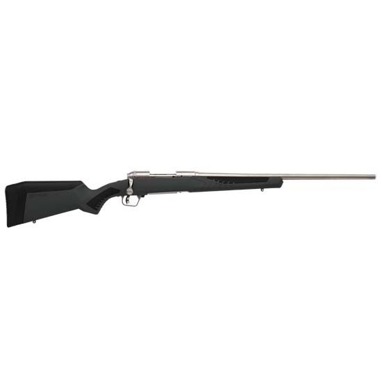 https://www.hunting-firearms.com/wp-content/uploads/A0007/308taccom/sav-57080.jpg