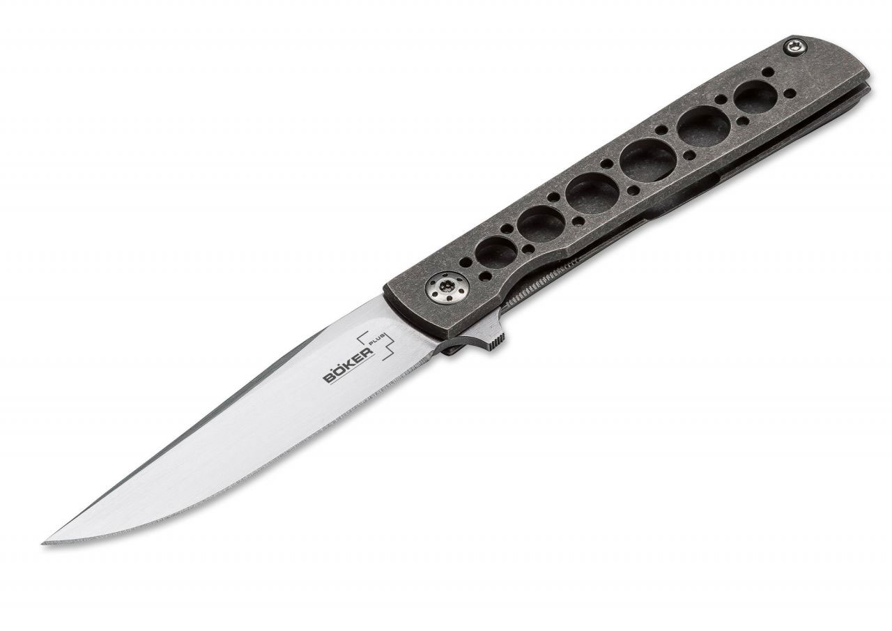 https://www.hunting-firearms.com/wp-content/uploads/A0007/ableammocom/01BO780.jpg