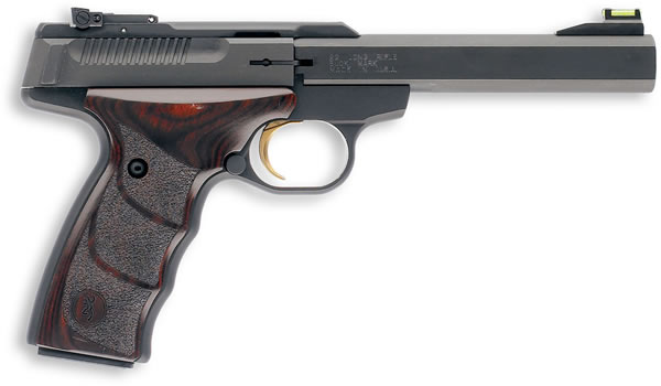 https://www.hunting-firearms.com/wp-content/uploads/A0007/ableammocom/051429.jpg
