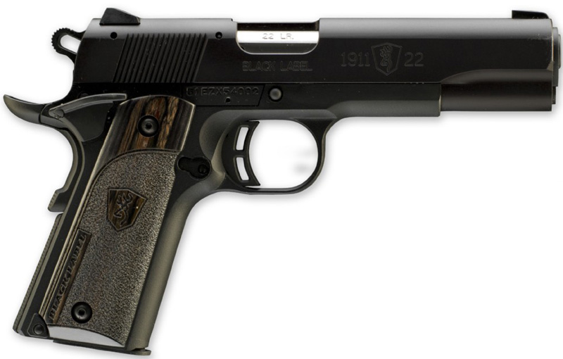 https://www.hunting-firearms.com/wp-content/uploads/A0007/ableammocom/051815490.jpg